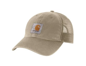 כובע בופאלו TAN OFA 100286.232