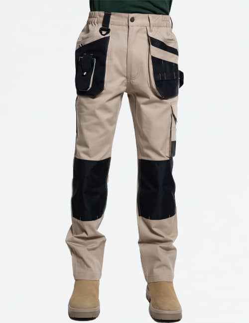 מכנסי בנאים ( 20)