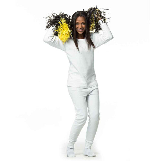 חולצת גטקס ( 6-60)