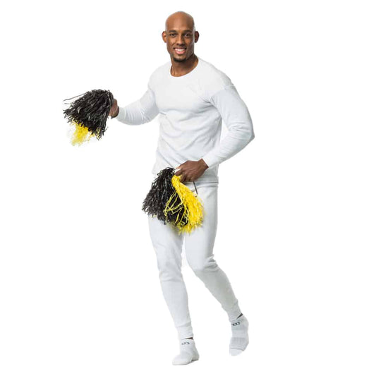 מכנסי גטקס ( 6-60) - האחים כהן - ביגוד לעבודה