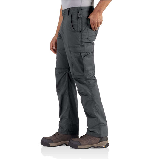 101964 | מכנסי קארגו ®Force Extremes Rugged Flex ™ - האחים כהן - ביגוד לעבודה