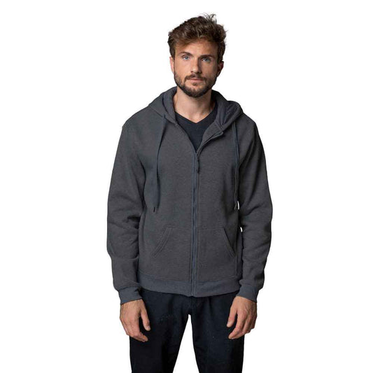 קפוצ`ון עם רוכסן (1-20)