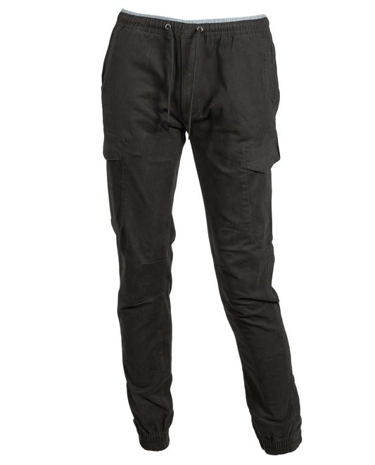 מכנסי ROYAL - האחים כהן - ביגוד לעבודה