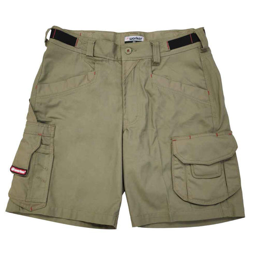 מכנס ברמודה טייפון ( 30)