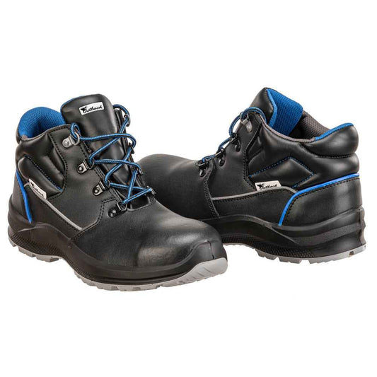 לימה ¾ שחור S3 SRC