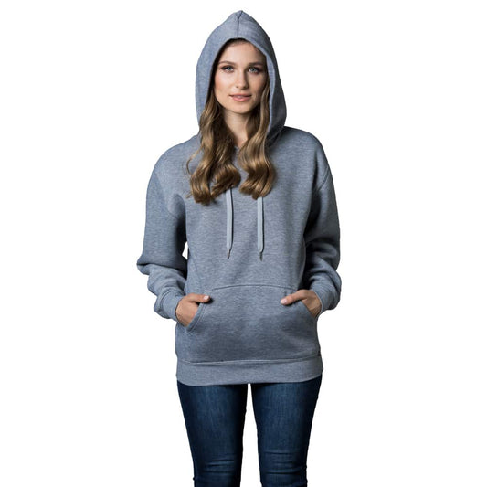 קפוצ'ון קנגורו - האחים כהן - ביגוד לעבודה