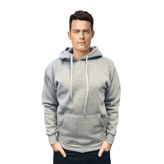 קפוצ'ון קנגורו - האחים כהן - ביגוד לעבודה