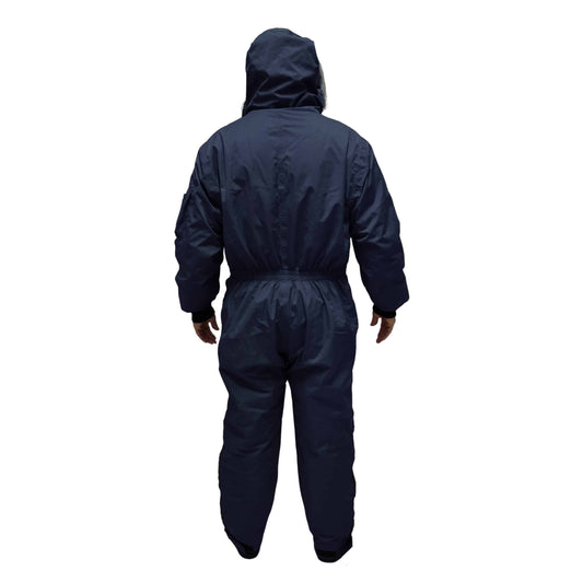 חרמונית בד פרימיום - האחים כהן - ביגוד לעבודה