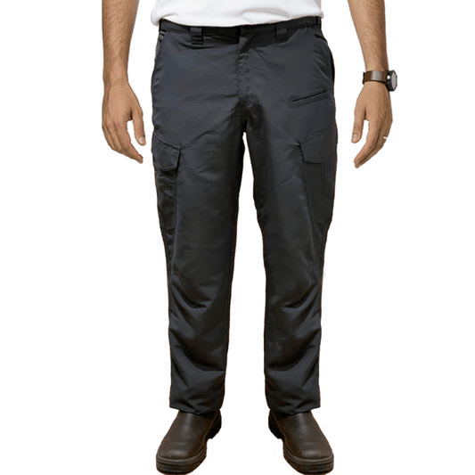 מכנס טקטיקל US ( 20)