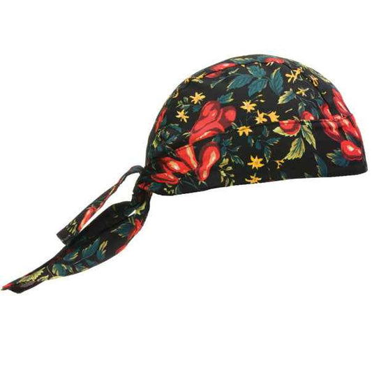 בנדנה טומטו אגו-שף