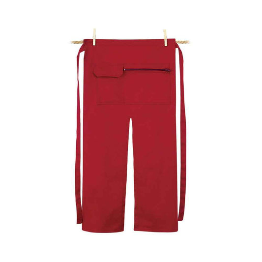 סינר ג'ונסון