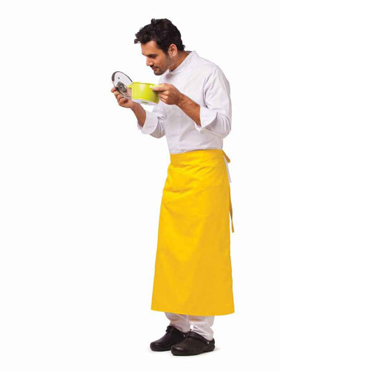 סינר צרפתי ( 6-90)