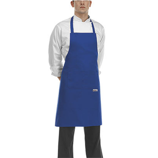 סינר גבר רויאל