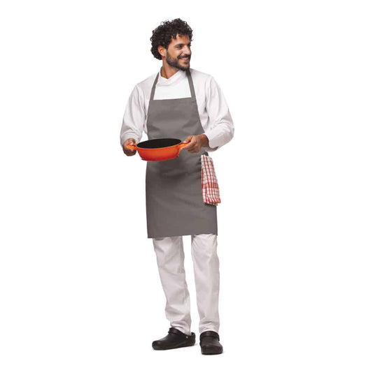 סינר שלם - האחים כהן - ביגוד לעבודה