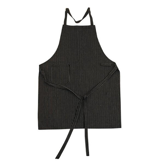 סינר שלם ברסרי ( 6-90) - האחים כהן - ביגוד לעבודה