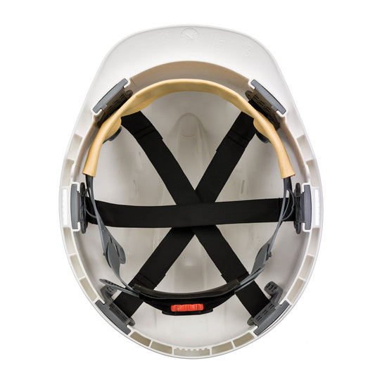 קסדת מגן 3 EVO - האחים כהן - ביגוד לעבודה