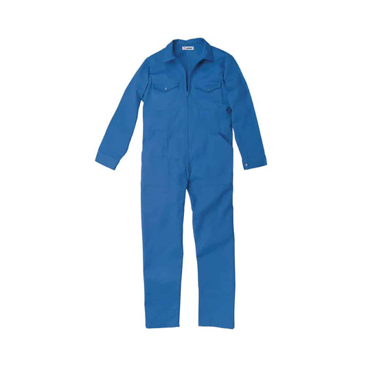 סרבל שלם - האחים כהן - ביגוד לעבודה