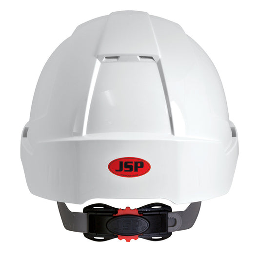 קסדת EVO לייט - האחים כהן - ביגוד לעבודה