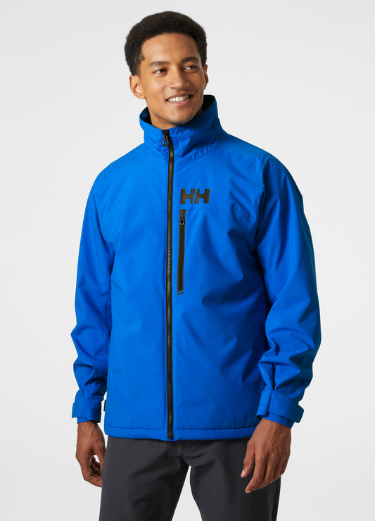 ג’קט שיוט הידרפאור ליפלופט™ | HP RACING SAILING LIFALOFT™ JACKET