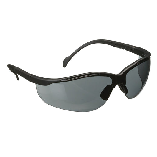 משקף מגן AMAZON BLACK כהה