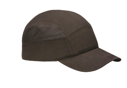 כובע חבטות דגם קליפורניה - האחים כהן - ביגוד לעבודה