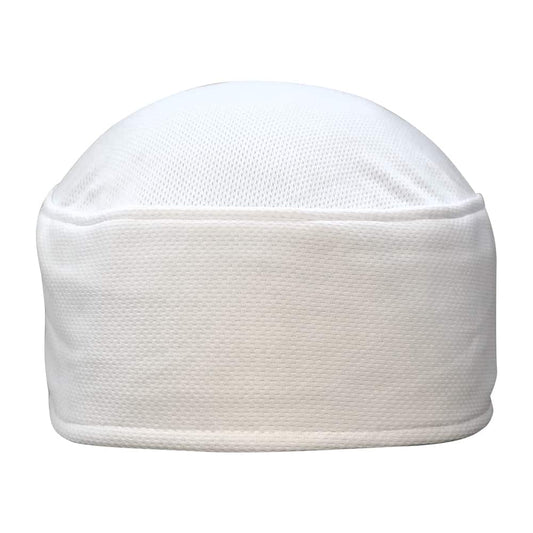 כובע וורקר שף לונדון - האחים כהן - ביגוד לעבודה