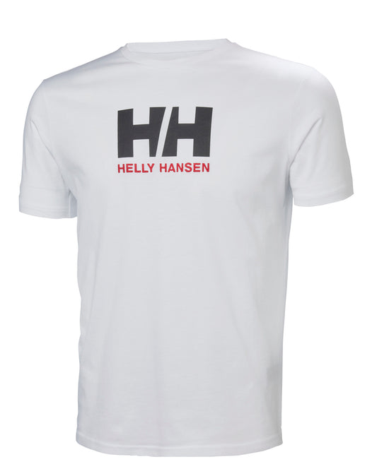 חולצת טי HH® לוגו | Men’s HH® Logo T-Shirt