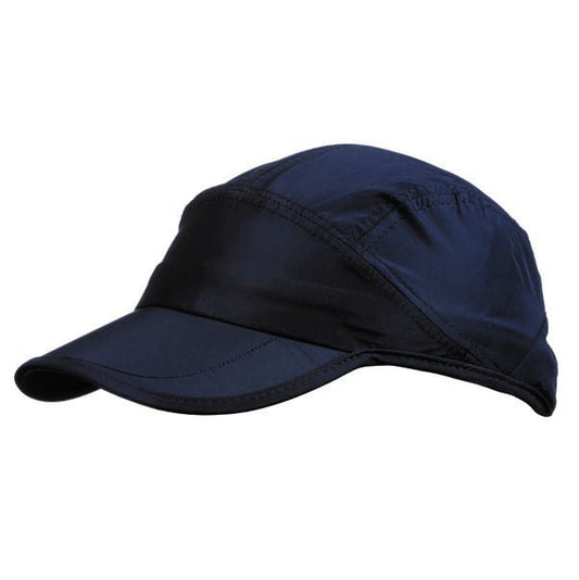 כובע ברצלונה מצחיה - האחים כהן - ביגוד לעבודה