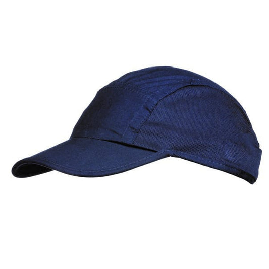 כובע דרייפיט קל - האחים כהן - ביגוד לעבודה