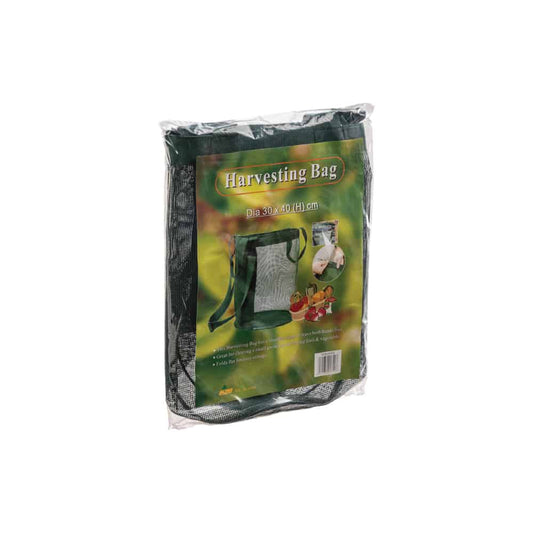 סל לאיסוף הדרים + גזם - האחים כהן - ביגוד לעבודה