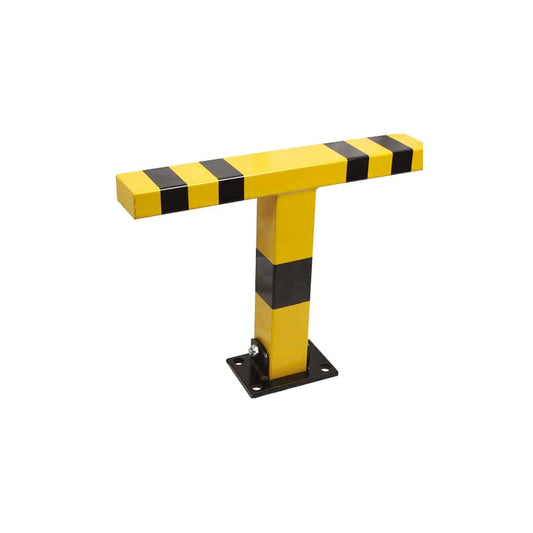 מעצור חניה רגיל - האחים כהן - ביגוד לעבודה