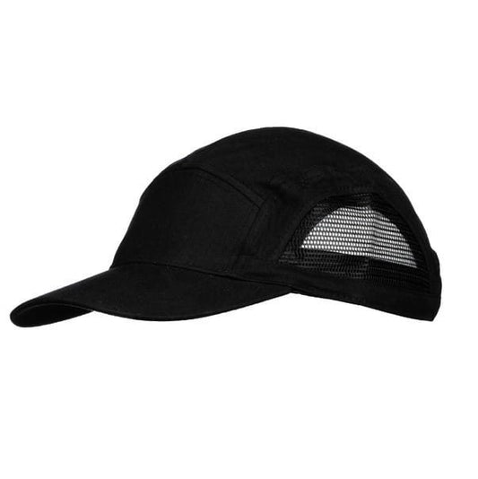 כובע רומא - האחים כהן - ביגוד לעבודה