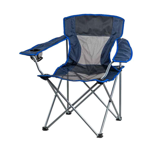 WECAMP AIR FLOW כיסא שטח – ריהוט שטח