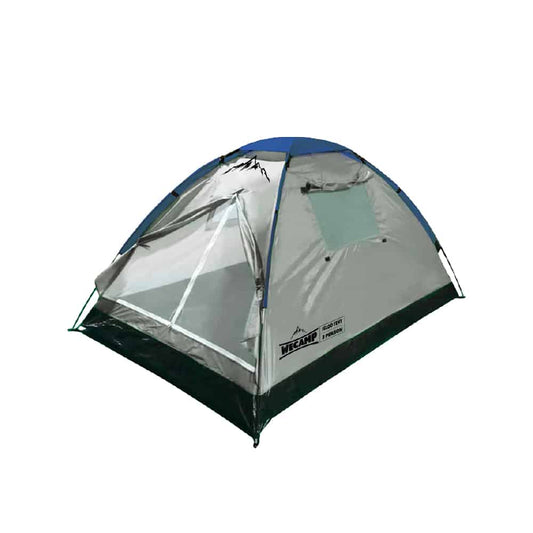 WECAMP אוהל איגלו ל-2 – אוהלים
