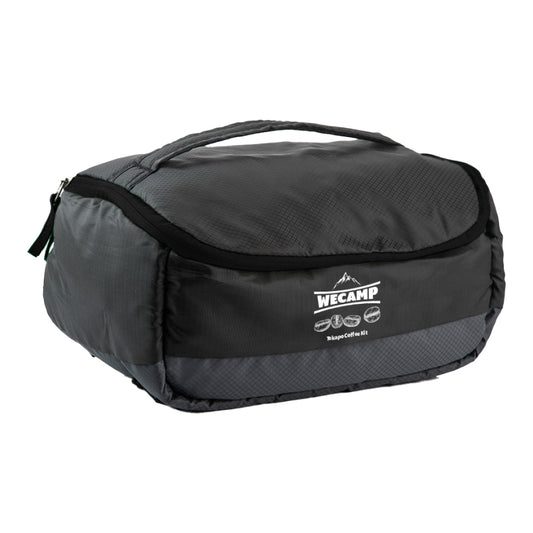 ערכת קפה TEKAPO – בישול שטח