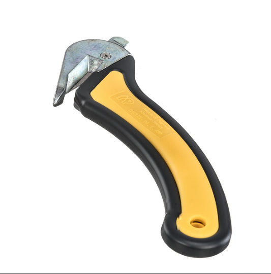 סכין בטיחות פילדלפיה - האחים כהן - ביגוד לעבודה