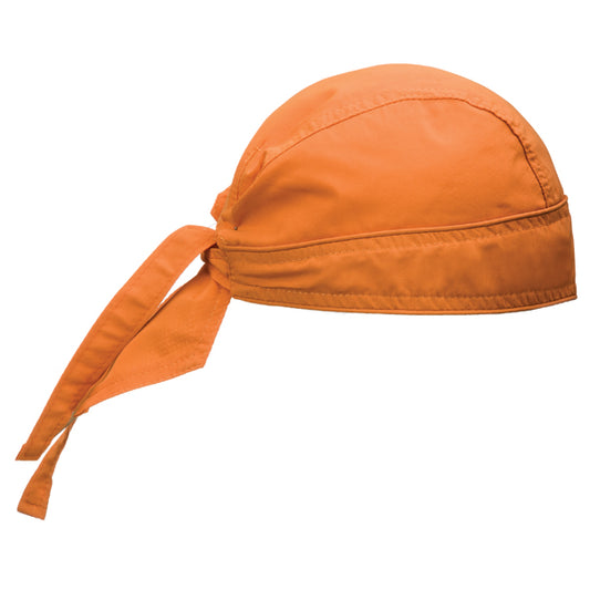 כובע בנדנה וורקר (25-200) - האחים כהן - ביגוד לעבודה