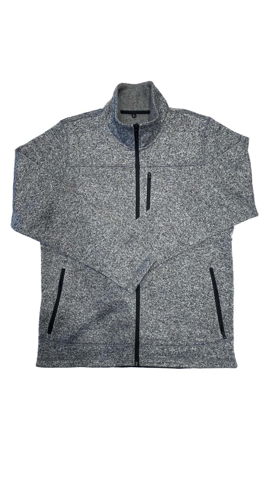 גקט SNOW CAMP ( 1-10) - האחים כהן - ביגוד לעבודה