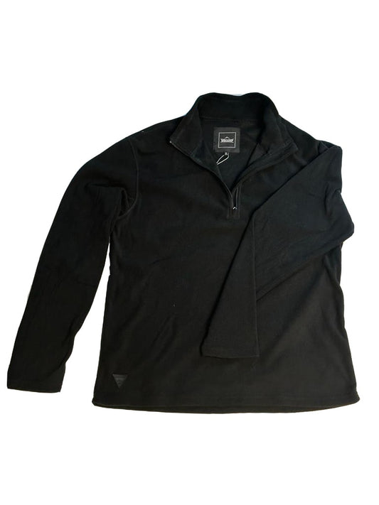 פליז חצי רוכסן WECAMP ( 20) - האחים כהן - ביגוד לעבודה