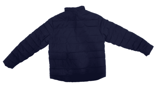 מעיל אלפיני 100% כותנה - האחים כהן - ביגוד לעבודה