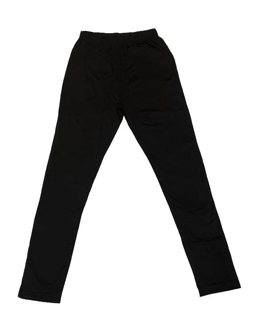 מכנס טרמי פרימיום ( 1-20) - האחים כהן - ביגוד לעבודה