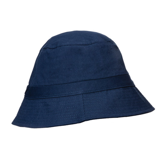 כובע רפול - האחים כהן - ביגוד לעבודה