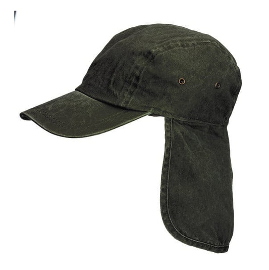 כובע תאילנדי - האחים כהן - ביגוד לעבודה