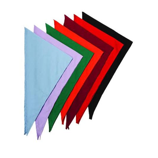 בנדנה משולש (10-1) - האחים כהן - ביגוד לעבודה