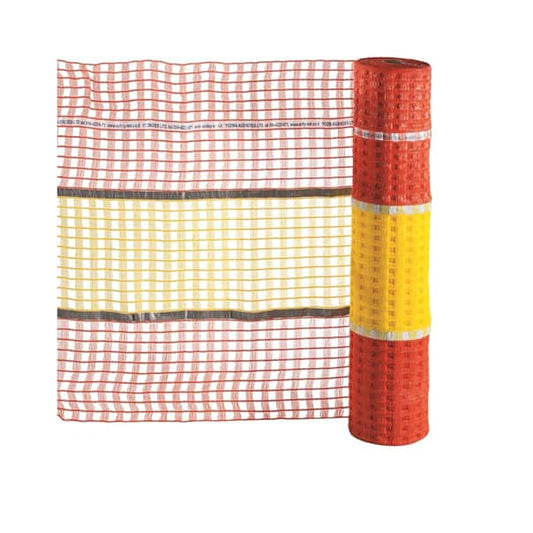 רשת זרחנית - האחים כהן - ביגוד לעבודה