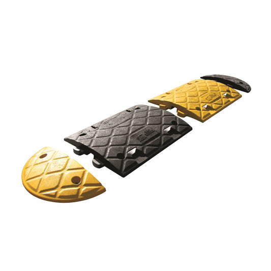 פס האטה - האחים כהן - ביגוד לעבודה