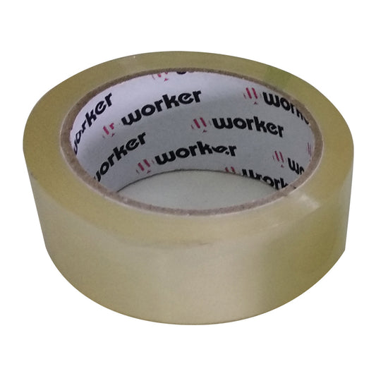 גליל דבק אקרילי 66 מטר - האחים כהן - ביגוד לעבודה