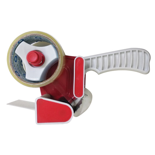 אקדח אריזה ידני לסרט הדבקה - האחים כהן - ביגוד לעבודה