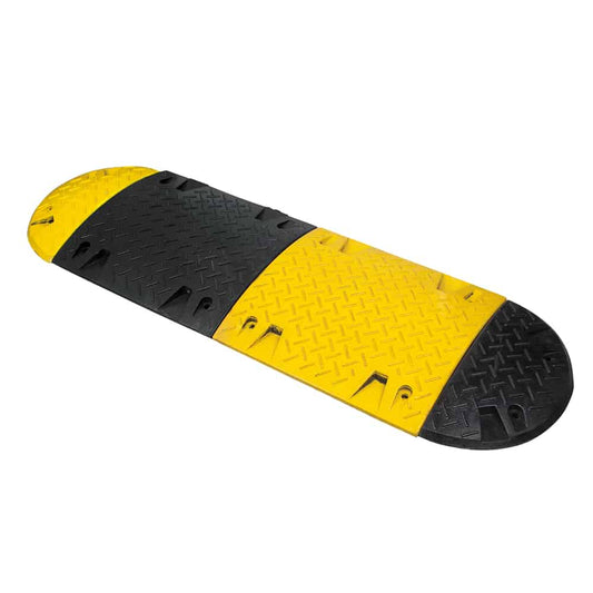 פסי האטה 2 חלקים 1 מטר - האחים כהן - ביגוד לעבודה