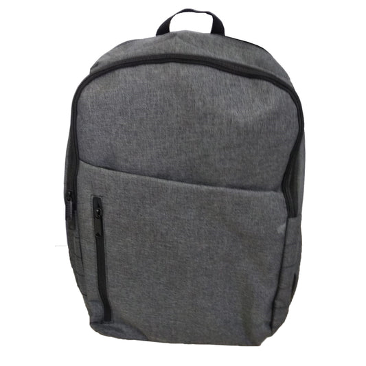 תיק בירמינגהם אפור 7698-49 - האחים כהן - ביגוד לעבודה